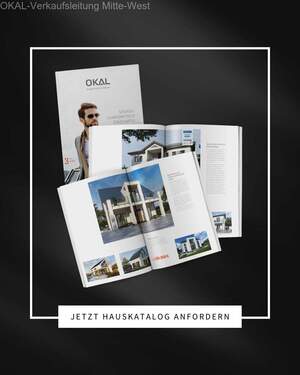 Hauskatalog - 