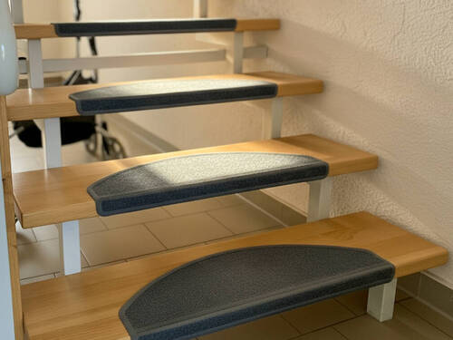 Titelbild - Charmantes Mehrfamilienhaus mit 5 Einheiten und Entwicklungspotenzial nahe Berlin