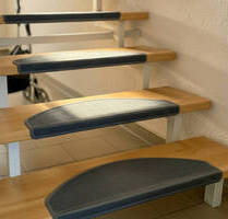 Charmantes Mehrfamilienhaus mit 5 Einheiten und Entwicklungspotenzial nahe Berlin - Hoppegarten Hönow