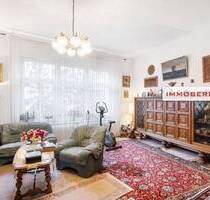 499.000,00&nbsp;EUR Kaufpreis, ca.&nbsp; 180,00&nbsp;m&sup2;&nbsp;Wohnfl&auml;che in Fürstenwalde/Spree (PLZ: 15517)