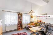 3 - 5 Zimmer Reihenmittelhaus in Fürstenwalde/Spree