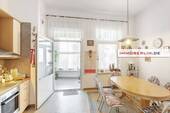 4 - Reihenmittelhaus mit 180,00 m&sup2; in Fürstenwalde/Spree zum Kaufen