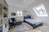 Kinderzimmer 1 - 