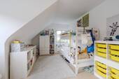 Kinderzimmer 2 - 