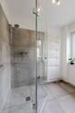 Badezimmer im OG - 