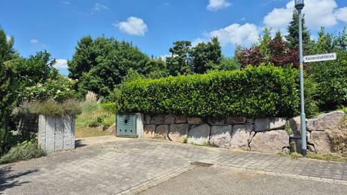 75afc2b8-2195-4ae0-a247-7e0cbd465113.JPG - 