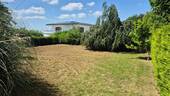 645c1be2-d45a-4dfb-9ac9-033e03b39f51.JPG - 