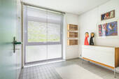 2. Schlafzimmer 1.OG - 