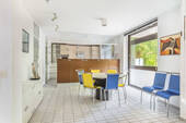 Essbereich - 
