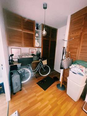 76ac350a-e330-42c4-a568-1daa5ca469b0.jpeg - 