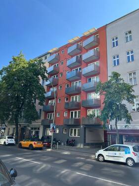 61b375cc-eb04-4c65-8d80-2726ff1ca11d.jpeg - 2 Zimmer Etagenwohnung zum Kaufen in Berlin