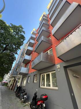 d901e827-680b-4d78-be53-5fd9bba2bfed.jpeg - 2 Zimmer Etagenwohnung in Berlin