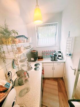 99829141-b8dc-4a6c-ab9a-1645f4b59ed2.jpeg - 