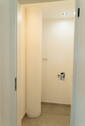 Abstellraum - 