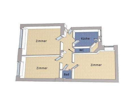 Bild 10 - 