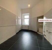 409.000,00 EUR Kaufpreis, ca.  90,00 m² Wohnfläche in Berlin (PLZ: 13359) Gesundbrunnen