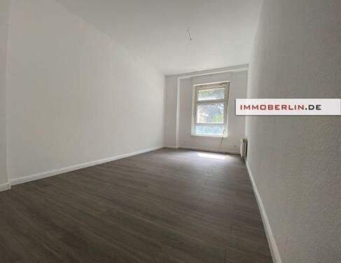 Bild 4 - 3 Zimmer Etagenwohnung zum Kaufen in Berlin
