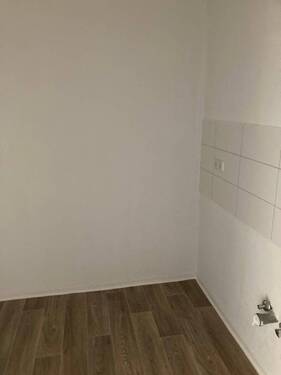 Küche (Muster) - 