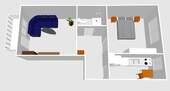 Bild 12 - 