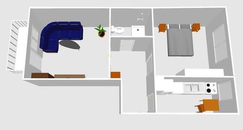 Bild 12 - 