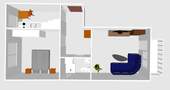 Bild 13 - 