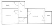 Bild 14 - 