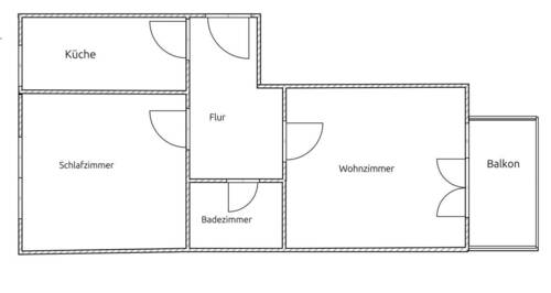 Bild 14 - 