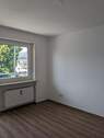 Wohnzimmer - 2 Zimmer Etagenwohnung zum Kaufen in Töging