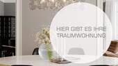 Traumwohnung - 