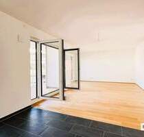 Die Seele baumeln lassen: Tolle 3-Zi. Wohnung mit Sonnenbalkon und vielen Wohnfeelings! - Nürnberg Rennweg