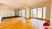 Lichtdurchflutet! - 3 Zimmer Etagenwohnung in Nürnberg