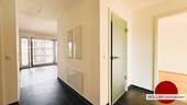Heimkommen und Ankommen! - Etagenwohnung mit 95,00 m² in Nürnberg zur Miete