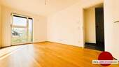Angenehmes Schlafen! - 