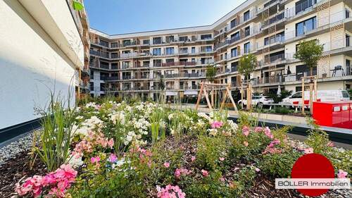 Anlage! - 