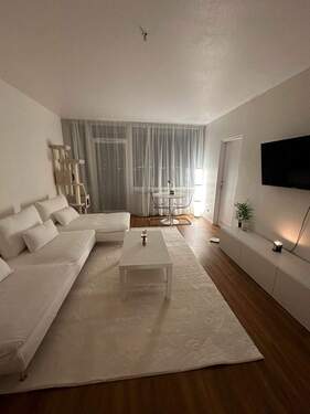 1.jpeg - Wohnung 35qm - 400,00 EUR Kaltmiete, ca.  35,00 m² Wohnfläche