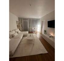 Wohnung 35qm - 400,00 EUR Kaltmiete, ca.  35,00 m² Wohnfläche in Düsseldorf (PLZ: 40474) Golzheim