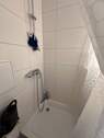 5.jpeg - 