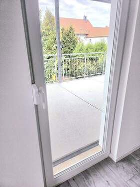 Bild 13 - 