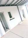 Bild 14 - 