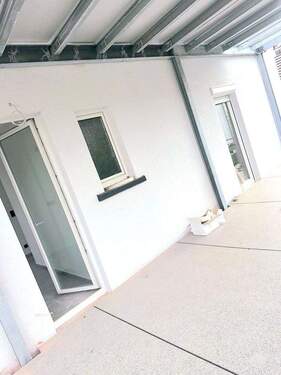 Bild 14 - 