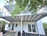 Bild 15 - 