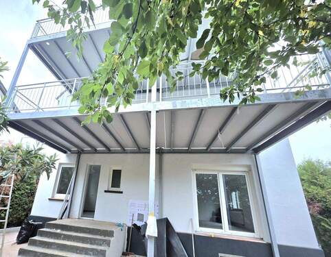 Bild 15 - 