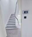 Bild 16 - 