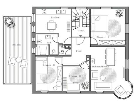 Bild 2 - 