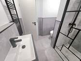 Bild 4 - 4 Zimmer Etagenwohnung in Heilbronn