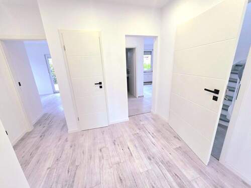 Bild 7 - 