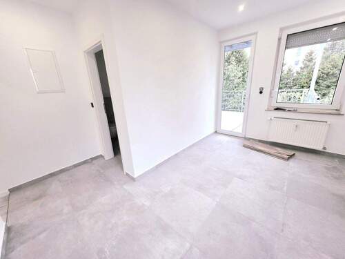 Bild 9 - 