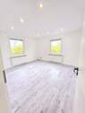 Bild 10 - 
