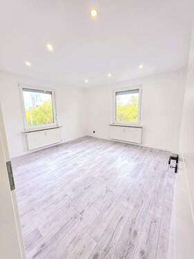 Bild 10 - 
