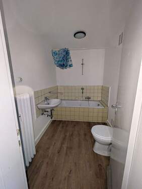 PXL_20250121_150442015 - 